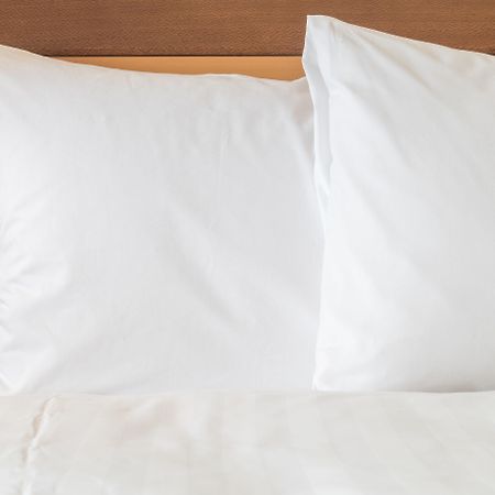 Hotel Indigo New Orleans - French Quarter By Ihg Zewnętrze zdjęcie