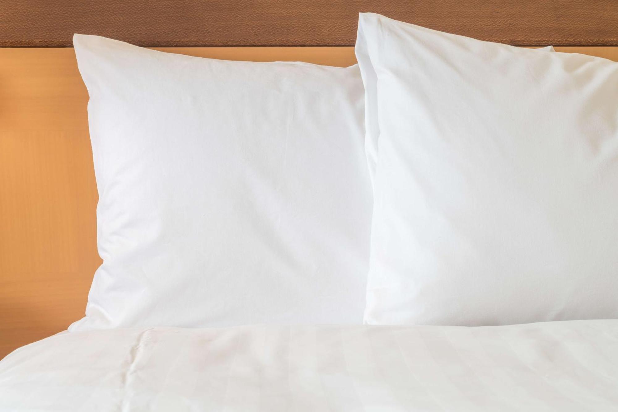 Hotel Indigo New Orleans - French Quarter By Ihg Zewnętrze zdjęcie