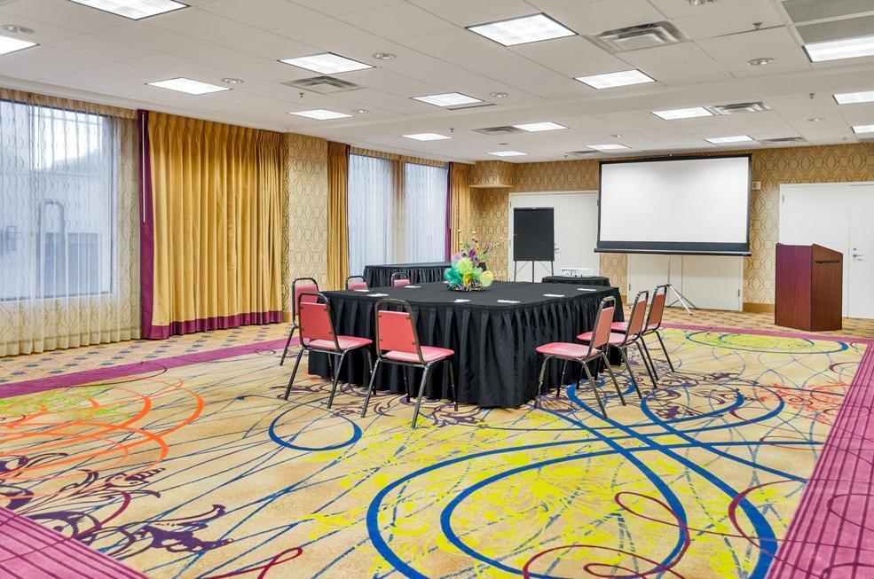 Hotel Indigo New Orleans - French Quarter By Ihg Zewnętrze zdjęcie