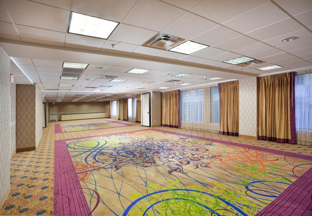 Hotel Indigo New Orleans - French Quarter By Ihg Zewnętrze zdjęcie
