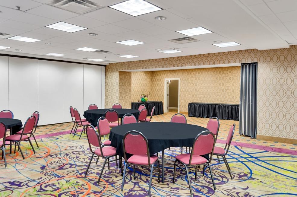 Hotel Indigo New Orleans - French Quarter By Ihg Zewnętrze zdjęcie